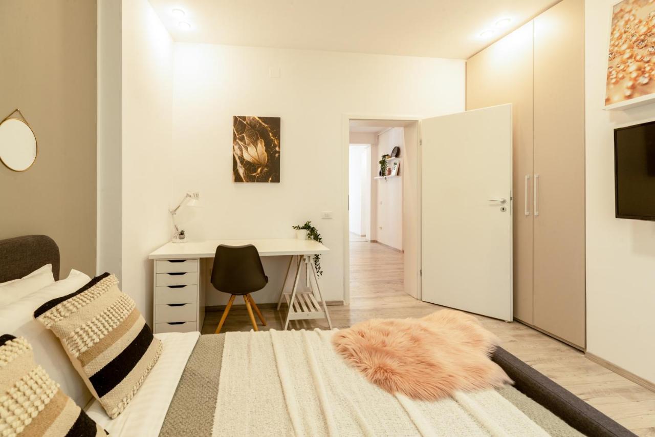 Ideal Stay: Spacious 2Br Apt Near Calea Victoriei Бухарест Экстерьер фото